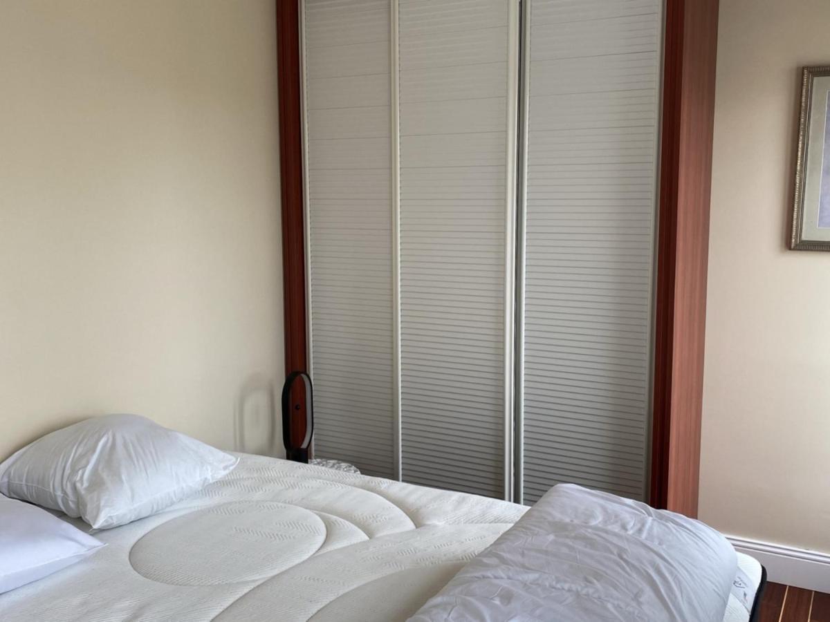 Appartement 3 Pieces Calme Avec Ascenseur A Dives-Sur-Mer - Fr-1-487-319 Exterior photo